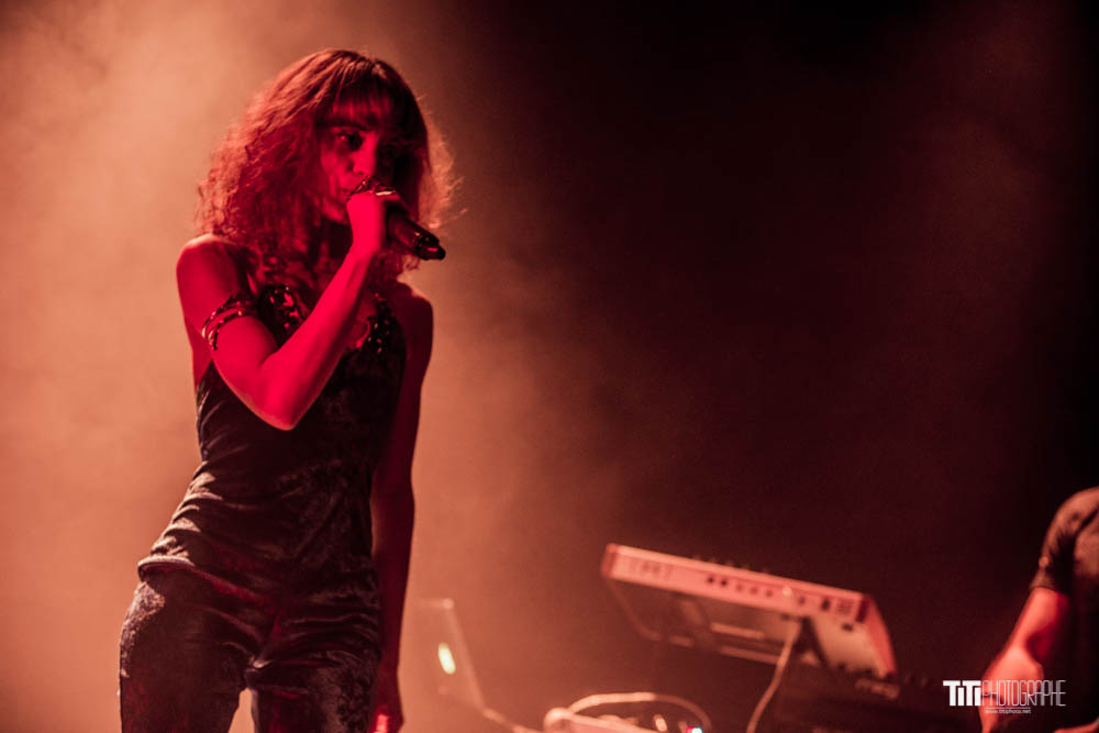 The Next Tape-Grenoble-2018-Sylvain SABARD