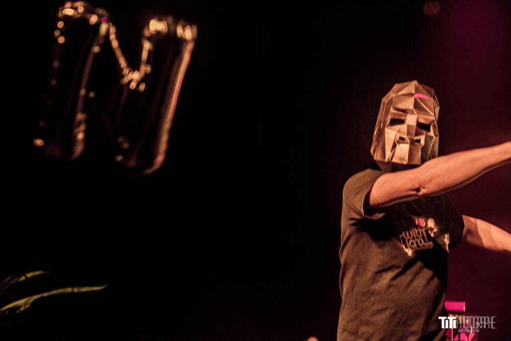 The Next Tape-Grenoble-2018-Sylvain SABARD