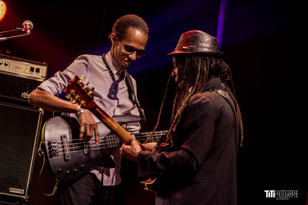 Calypso Rose-Grenoble-2018-Sylvain SABARD