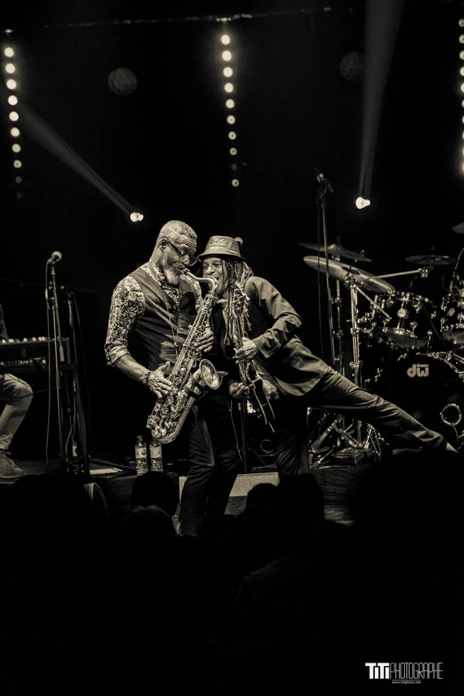 Calypso Rose-Grenoble-2018-Sylvain SABARD