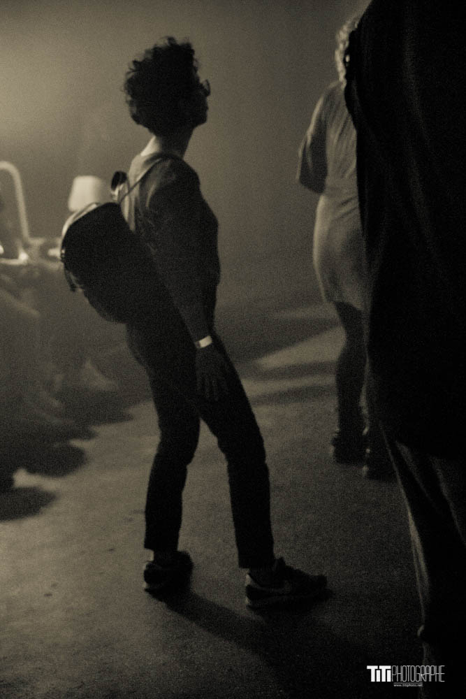 Valley Dub Club-Crolles-2018-Sylvain SABARD