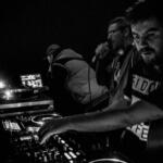 Bashment – Drak-Art – 24/11/2018