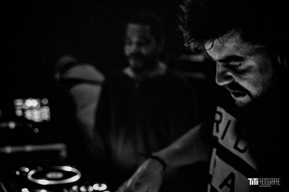 Bashment-Grenoble-2018-Sylvain SABARD