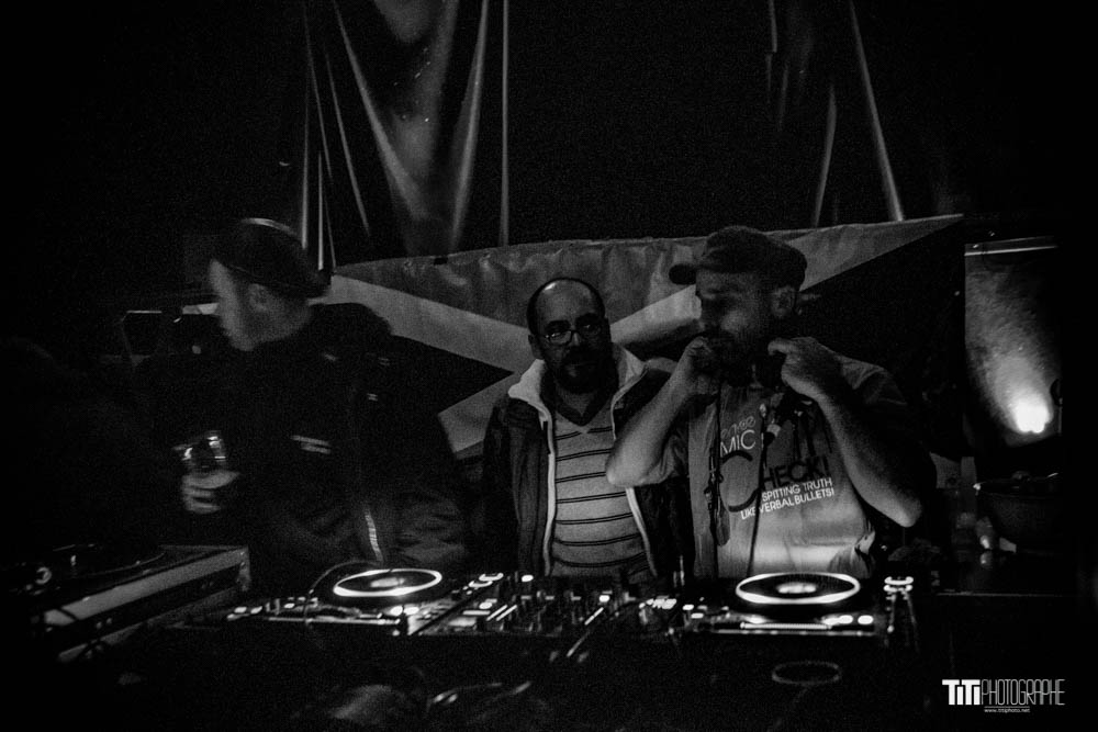 Bashment-Grenoble-2018-Sylvain SABARD