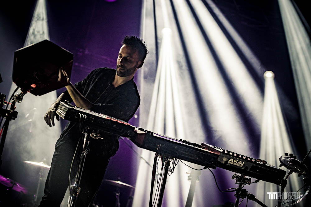Manudigital-Grenoble-2018-Sylvain SABARD