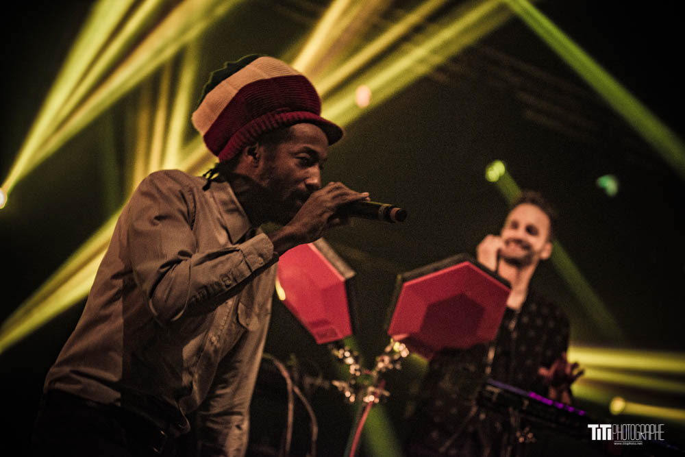 Manudigital-Grenoble-2018-Sylvain SABARD