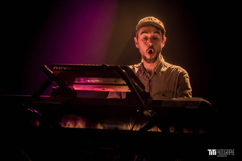 Skarra Mucci-Grenoble-2018-Sylvain SABARD