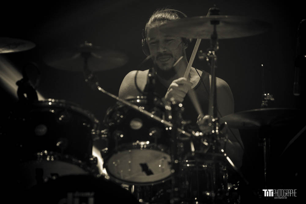 Skarra Mucci-Grenoble-2018-Sylvain SABARD