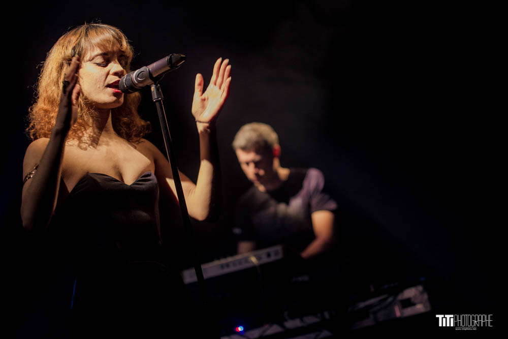 The Next Tape-Grenoble-2018-Sylvain SABARD