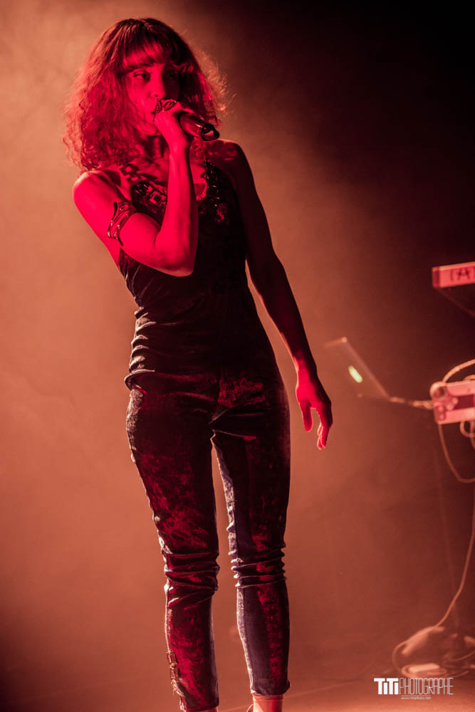 The Next Tape-Grenoble-2018-Sylvain SABARD