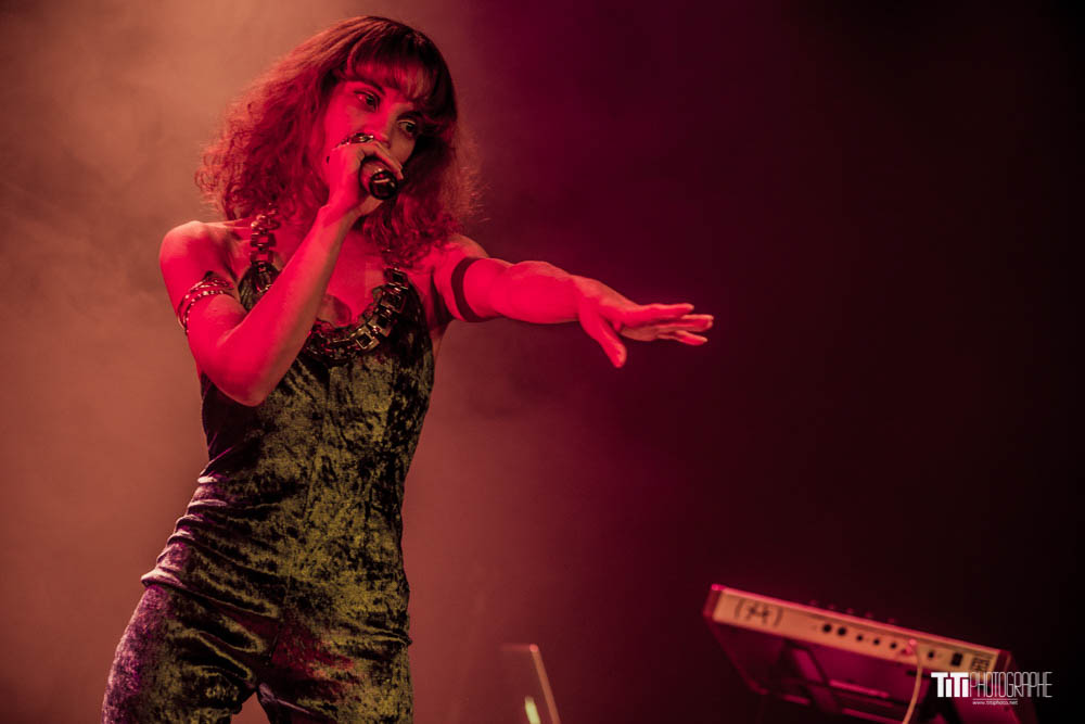 The Next Tape-Grenoble-2018-Sylvain SABARD