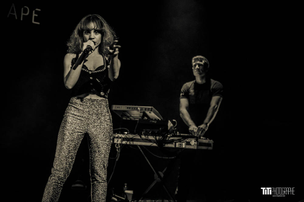 The Next Tape-Grenoble-2018-Sylvain SABARD