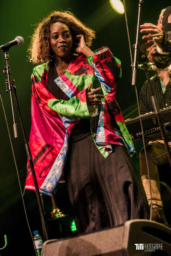 Calypso Rose-Grenoble-2018-Sylvain SABARD