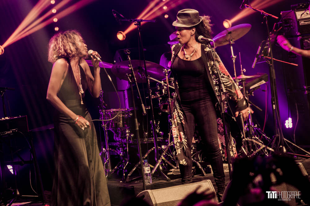 Calypso Rose-Grenoble-2018-Sylvain SABARD