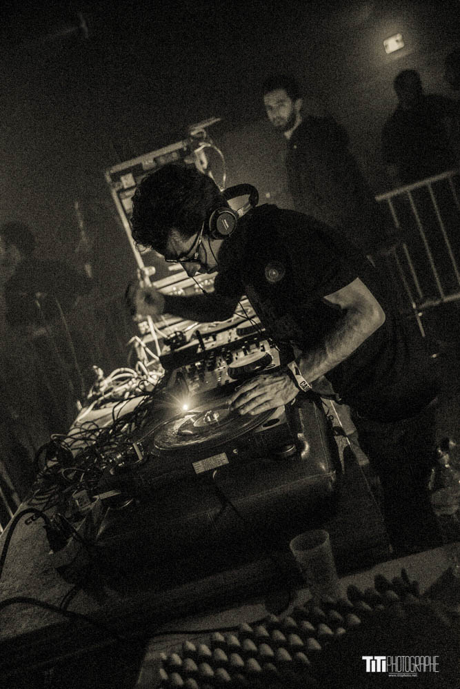 Valley Dub Club-Crolles-2018-Sylvain SABARD