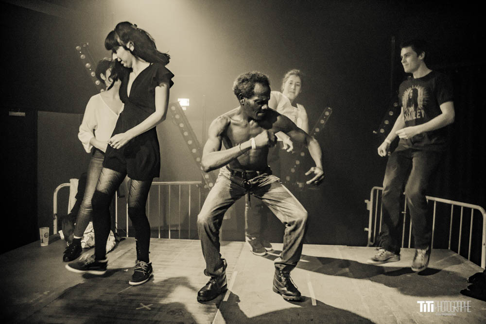 Valley Dub Club-Crolles-2018-Sylvain SABARD