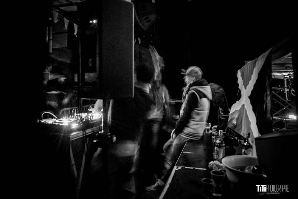 Bashment-Grenoble-2018-Sylvain SABARD