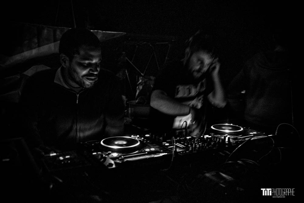 Bashment-Grenoble-2018-Sylvain SABARD