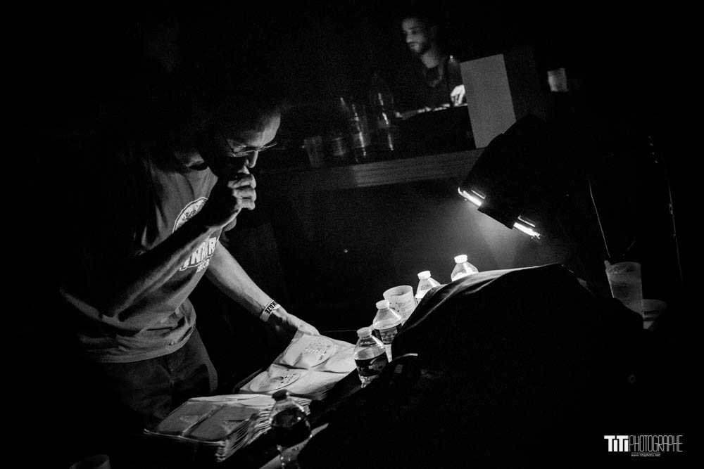 Valley Dub Club-Crolles-2018-Sylvain SABARD