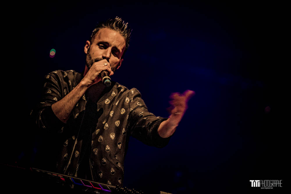 Manudigital-Grenoble-2018-Sylvain SABARD