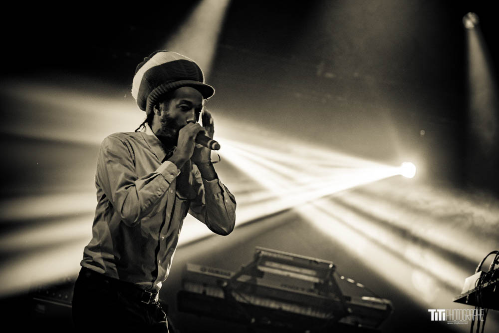Manudigital-Grenoble-2018-Sylvain SABARD