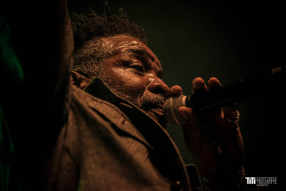 Skarra Mucci-Grenoble-2018-Sylvain SABARD