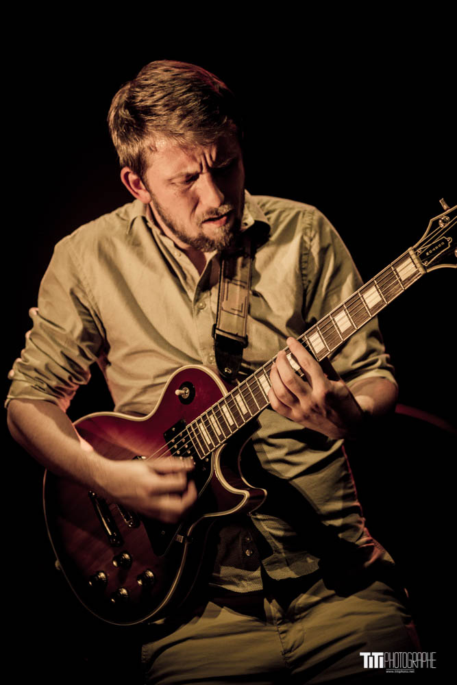 Skarra Mucci-Grenoble-2018-Sylvain SABARD