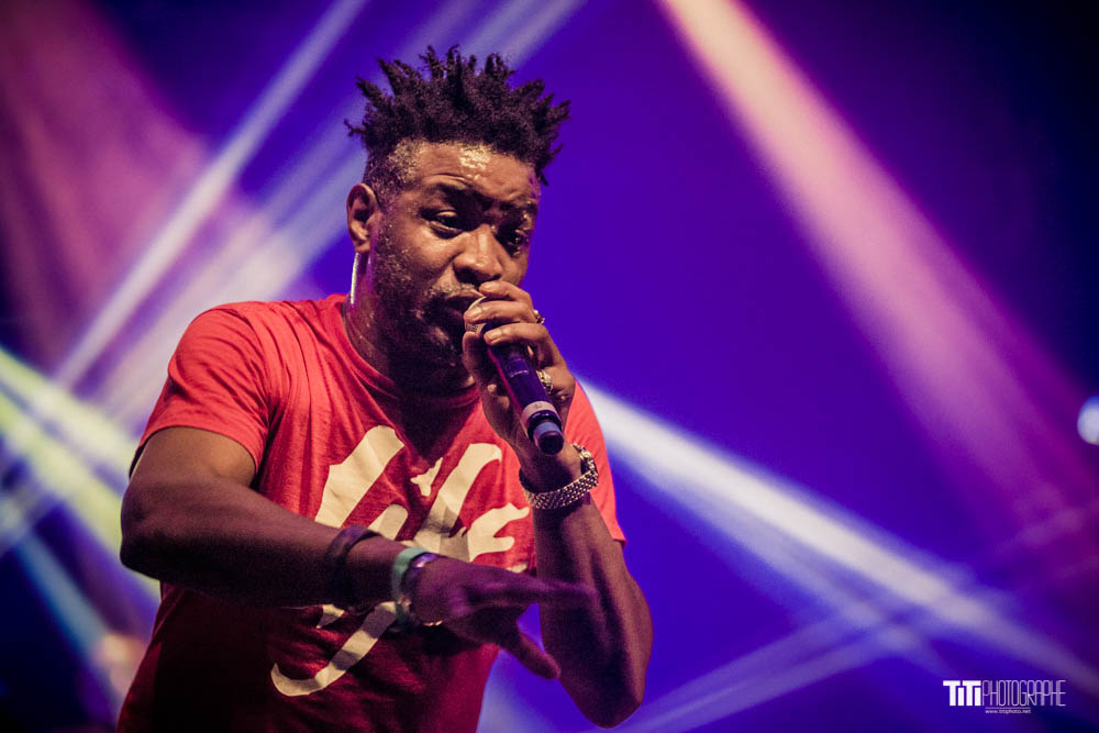 Skarra Mucci-Grenoble-2018-Sylvain SABARD