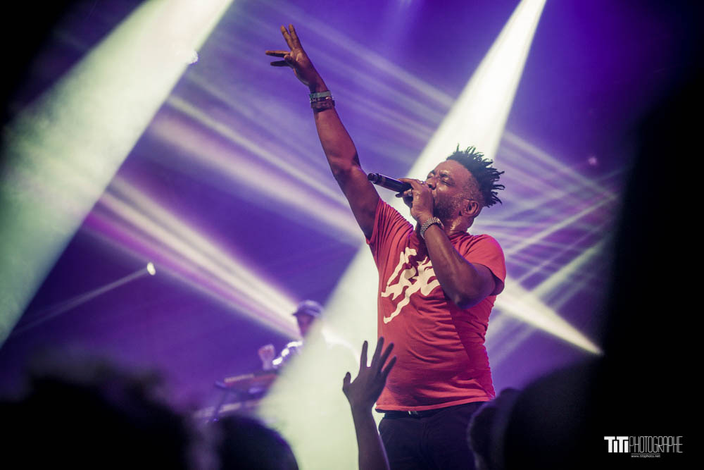 Skarra Mucci-Grenoble-2018-Sylvain SABARD