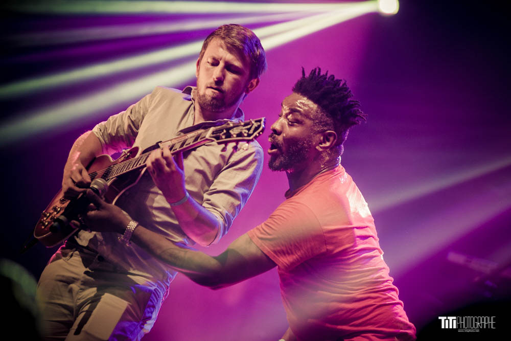 Skarra Mucci-Grenoble-2018-Sylvain SABARD