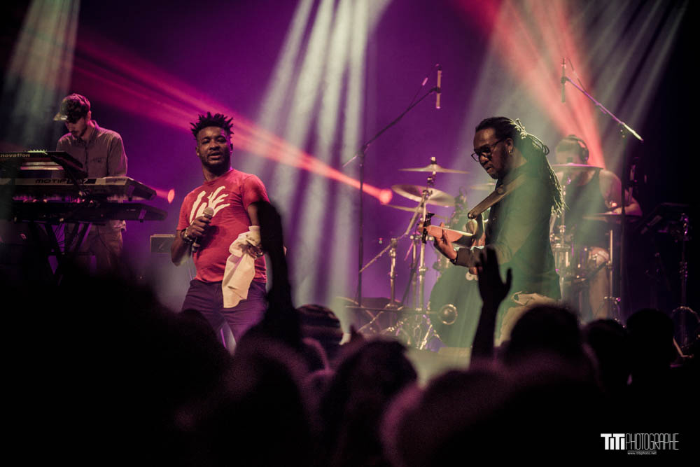 Skarra Mucci-Grenoble-2018-Sylvain SABARD