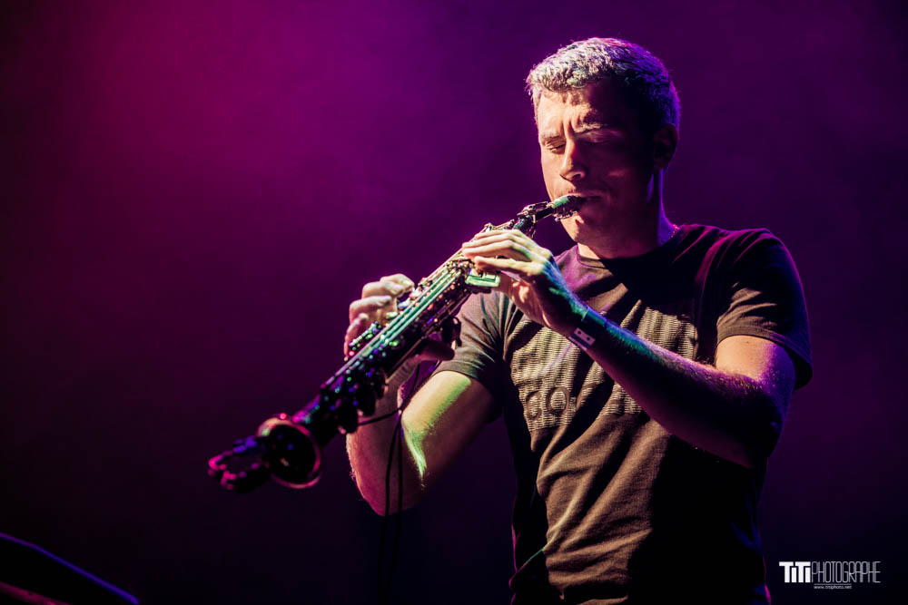 The Next Tape-Grenoble-2018-Sylvain SABARD