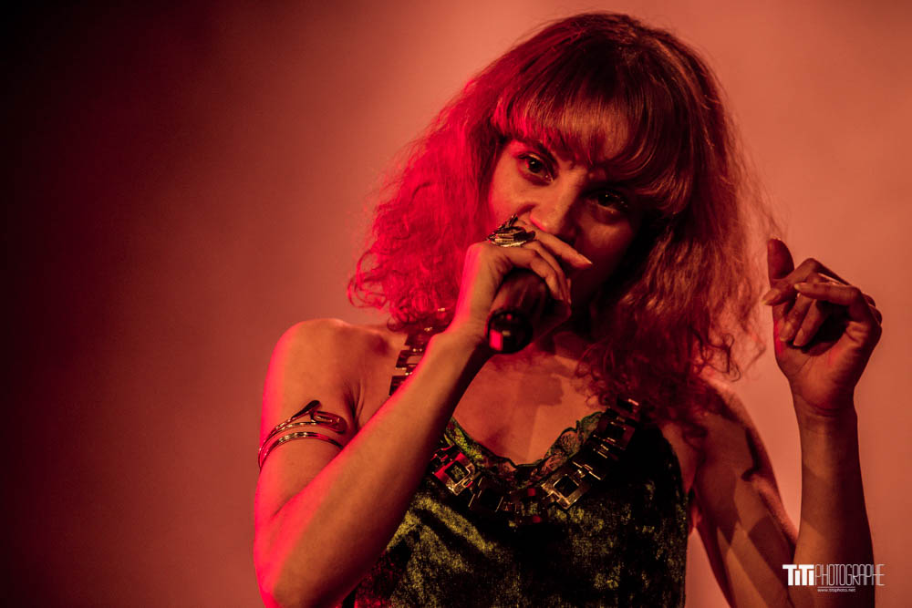 The Next Tape-Grenoble-2018-Sylvain SABARD