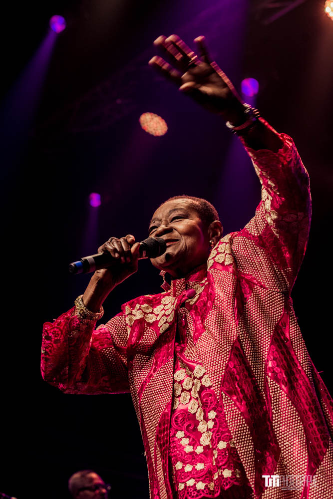 Calypso Rose-Grenoble-2018-Sylvain SABARD