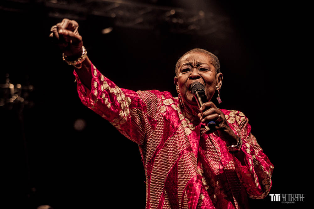 Calypso Rose-Grenoble-2018-Sylvain SABARD