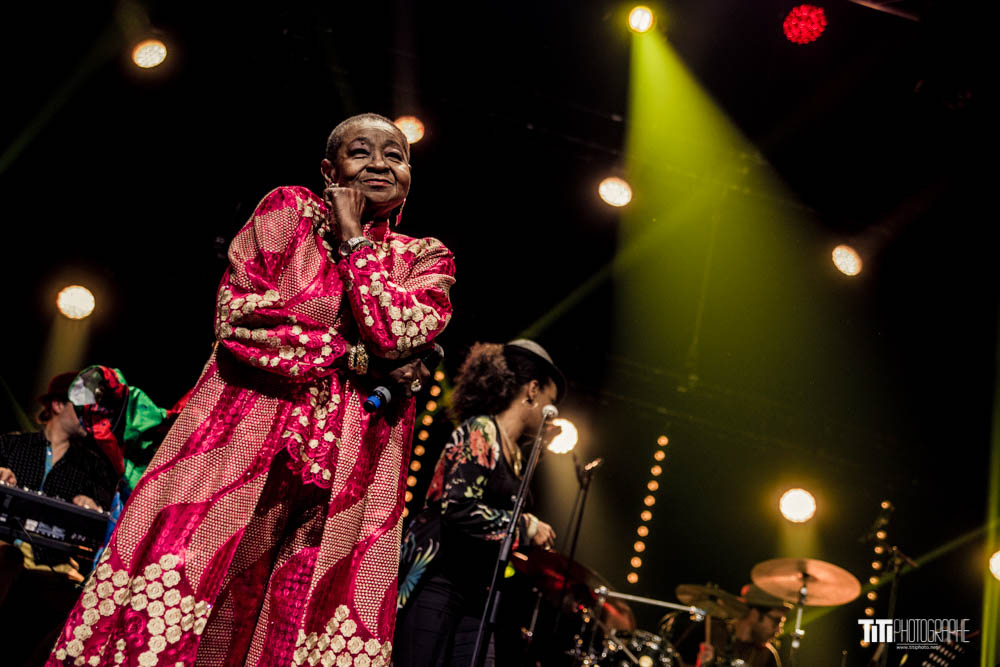 Calypso Rose-Grenoble-2018-Sylvain SABARD