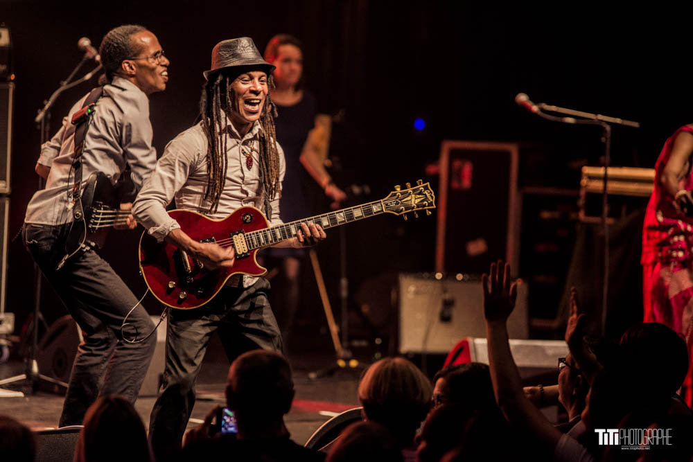 Calypso Rose-Grenoble-2018-Sylvain SABARD