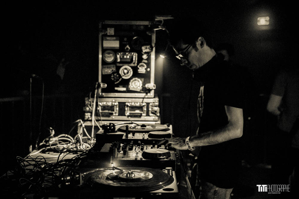 Valley Dub Club-Crolles-2018-Sylvain SABARD