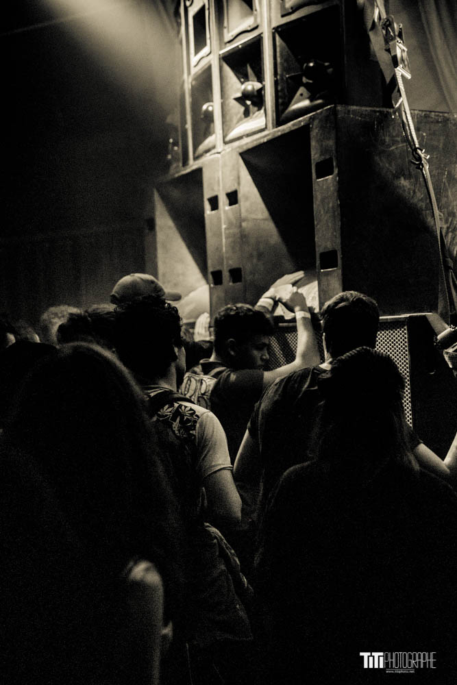 Valley Dub Club-Crolles-2018-Sylvain SABARD