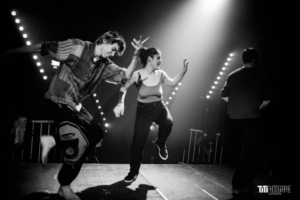 Valley Dub Club-Crolles-2018-Sylvain SABARD