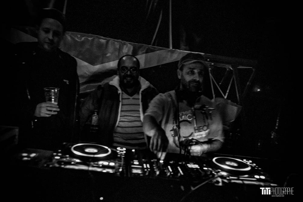 Bashment-Grenoble-2018-Sylvain SABARD