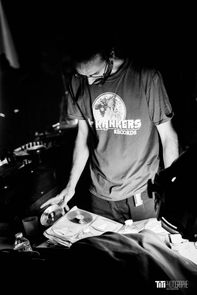 Valley Dub Club-Crolles-2018-Sylvain SABARD