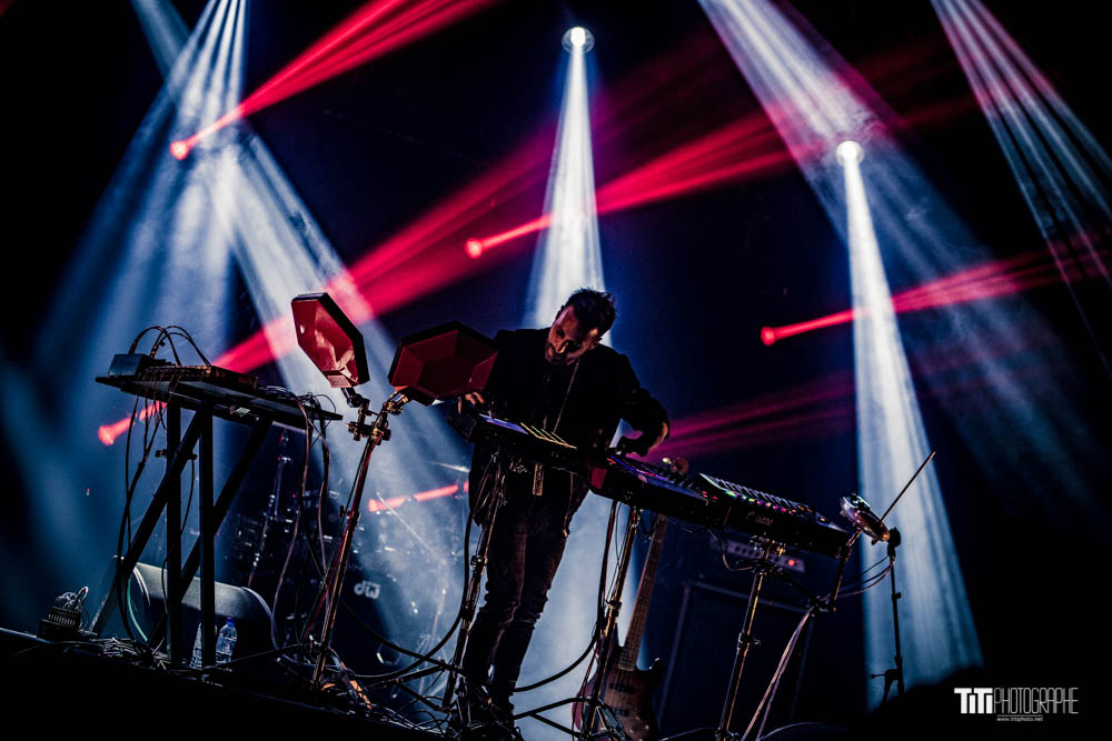 Manudigital-Grenoble-2018-Sylvain SABARD