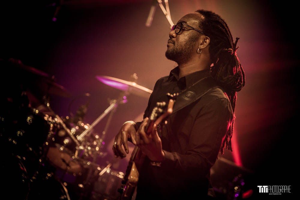 Skarra Mucci-Grenoble-2018-Sylvain SABARD