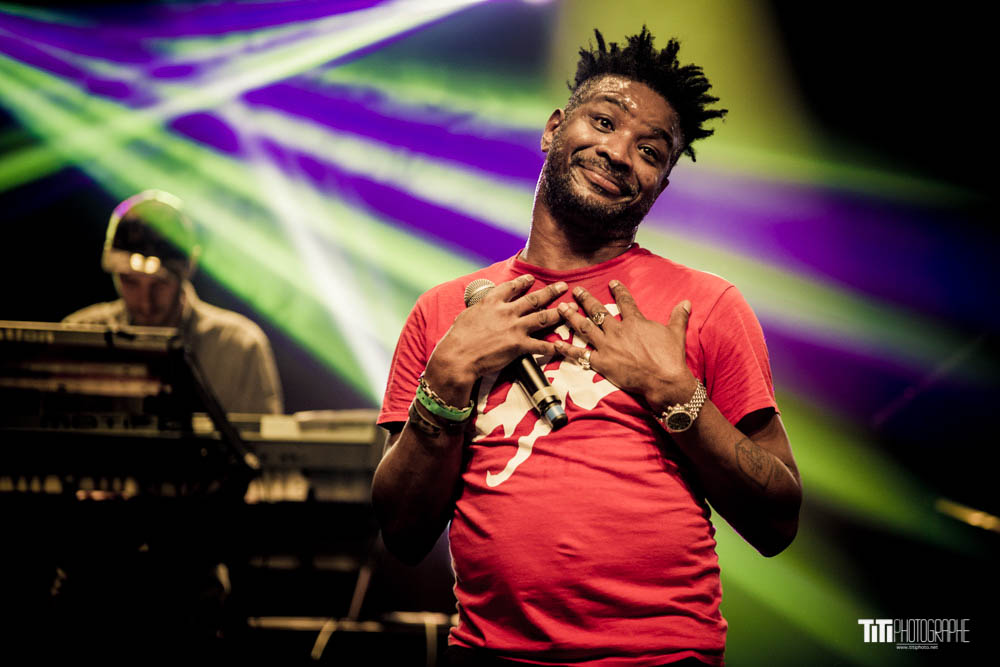 Skarra Mucci-Grenoble-2018-Sylvain SABARD