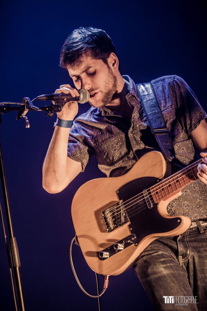 Midnight Bloom-Grenoble-2018-Sylvain SABARD