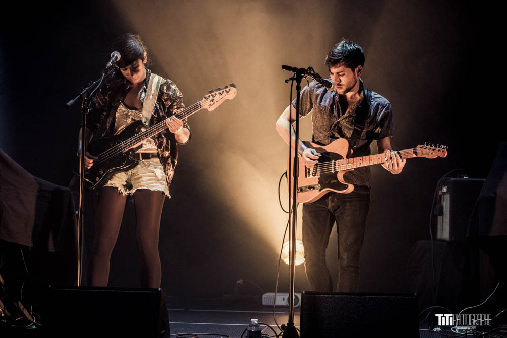 Midnight Bloom-Grenoble-2018-Sylvain SABARD