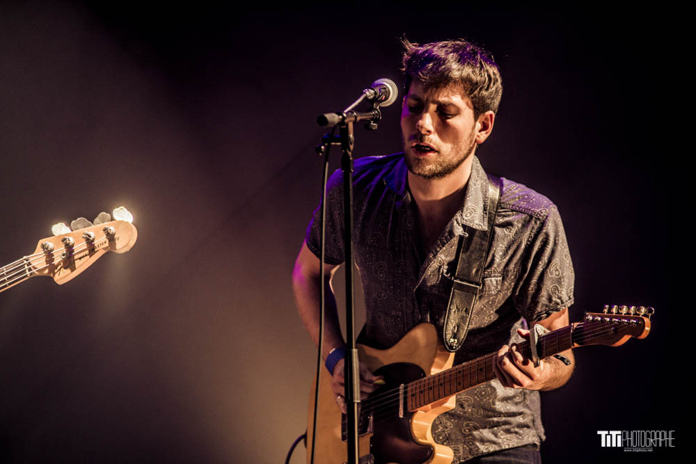 Midnight Bloom-Grenoble-2018-Sylvain SABARD