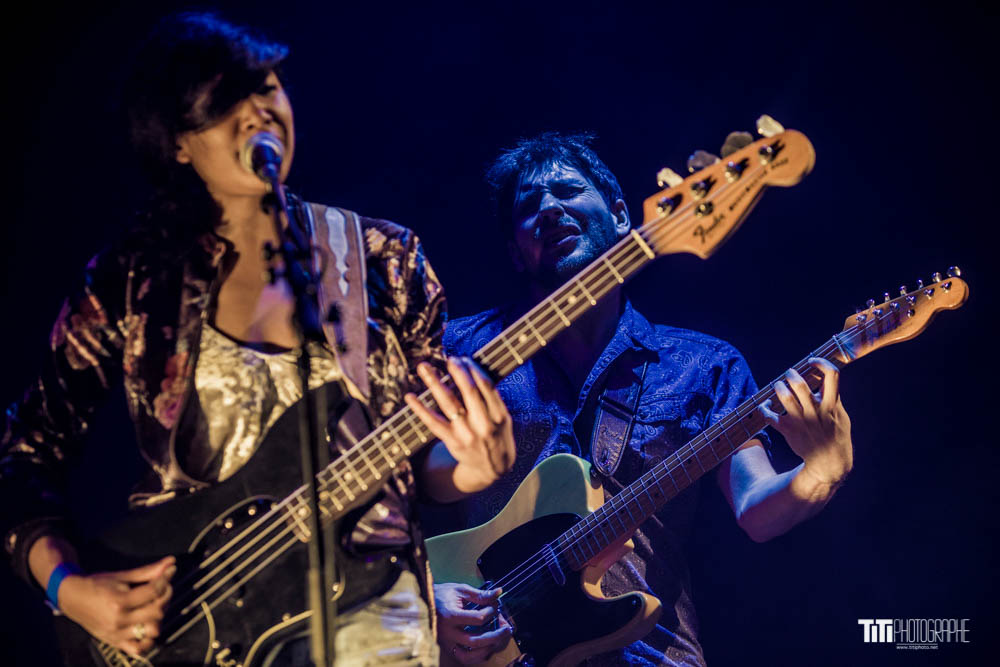 Midnight Bloom-Grenoble-2018-Sylvain SABARD