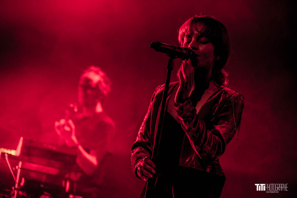 The Next Tape-Grenoble-2018-Sylvain SABARD